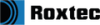ROXTEC
